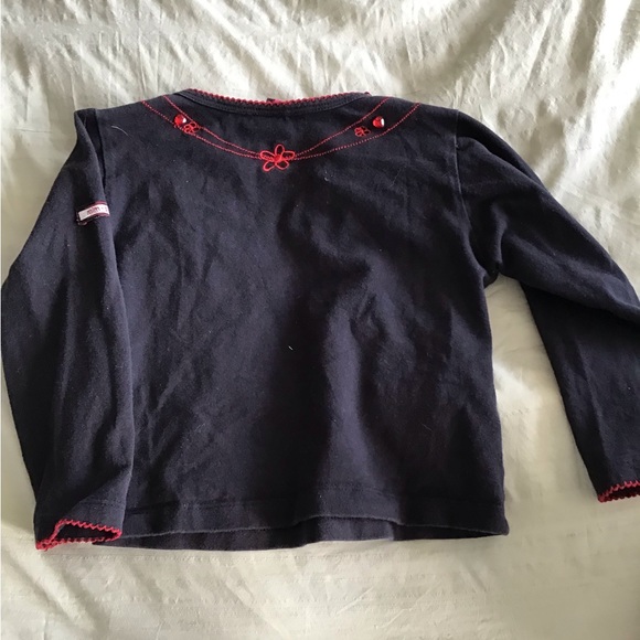 Kids Girls Mim-Pi Outfit - Picture 2 of 5